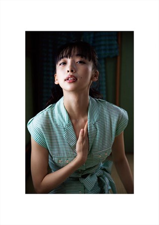 Asuka Hanamura Photos933