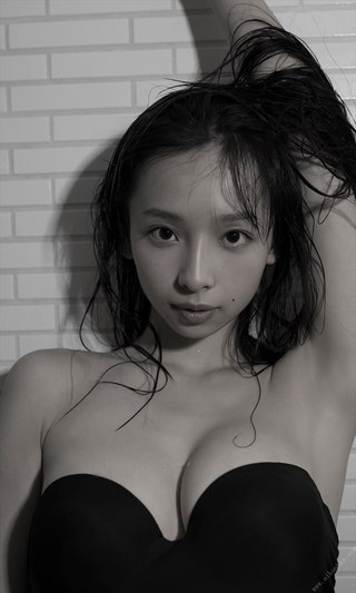 華村あすか 画像1054