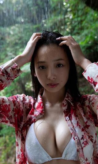 華村あすか 画像1116
