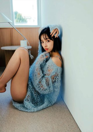 華村あすか 画像1140