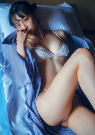 華村あすか 画像1145