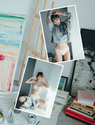 華村あすか 画像1150