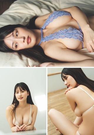 花咲楓香 画像95