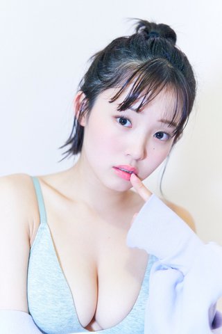 花咲ひより 画像38