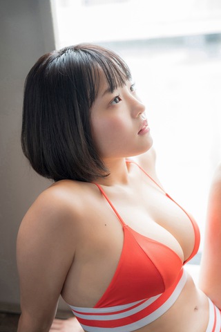 花咲ひより 画像62