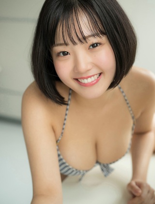 花咲ひより 画像66