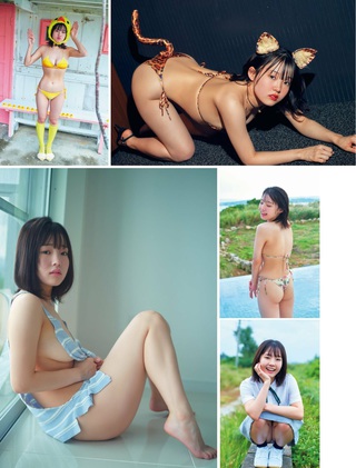 花咲ひより 画像121