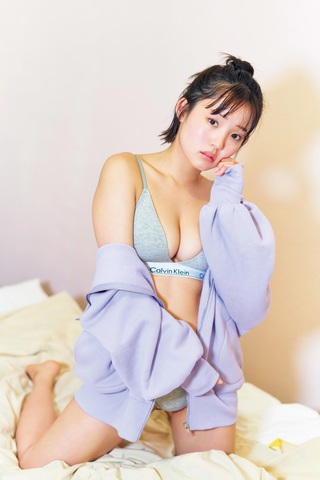 花咲ひより 画像136