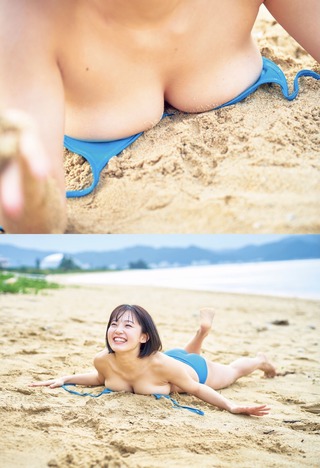 花咲ひより 画像141