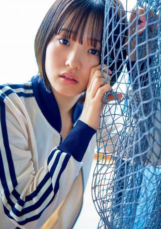 花咲ひより 画像365