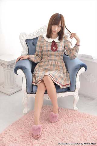 花咲来夢 画像12