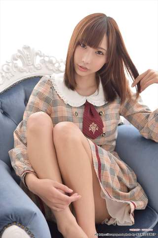 花咲来夢 画像17