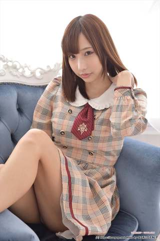 花咲来夢 画像20