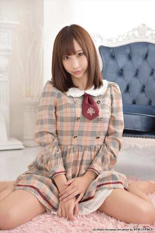 花咲来夢 画像22