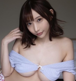 花咲来夢 画像38