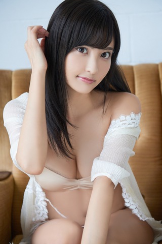 Rea Hanasaki Photos59
