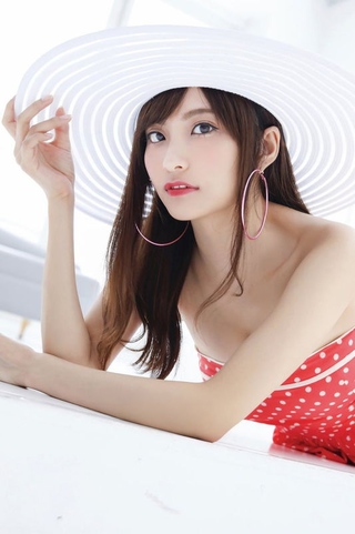 花咲れあ 画像189