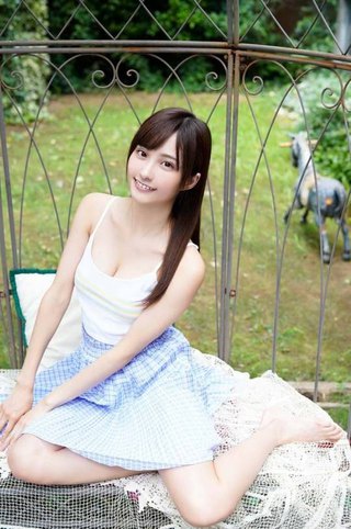 花咲れあ 画像196