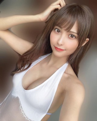 花咲れあ 画像199