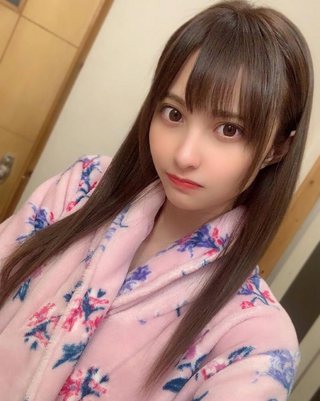 花咲れあ 画像206