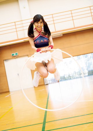 Rea Hanasaki Photos225