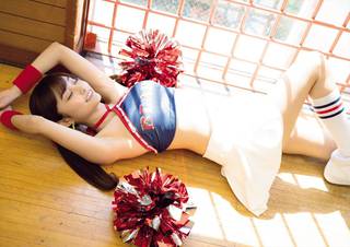 Rea Hanasaki Photos226