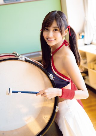 Rea Hanasaki Photos228