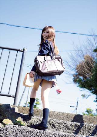 Rea Hanasaki Photos232