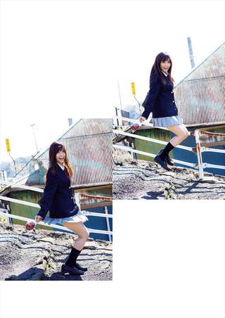 Rea Hanasaki Photos233