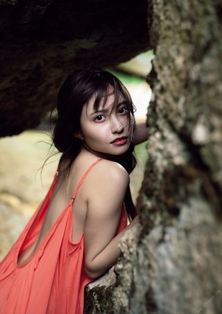 Rea Hanasaki Photos239