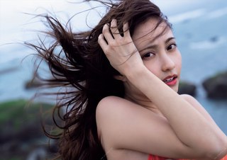 Rea Hanasaki Photos245