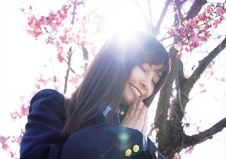 Rea Hanasaki Photos246