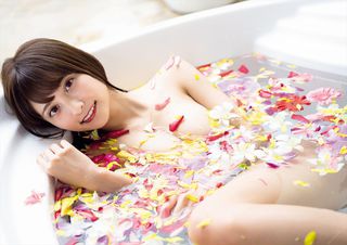 Rea Hanasaki Photos250