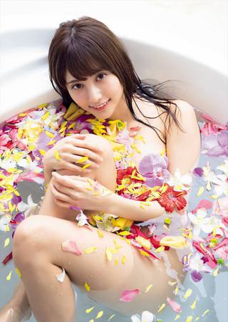 Rea Hanasaki Photos251