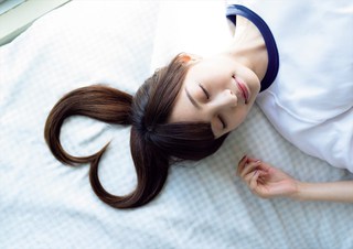 花咲丽亚 图片281