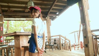 Rea Hanasaki Photos389