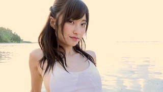 花咲れあ 画像399