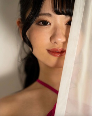 花柳杏奈 画像68