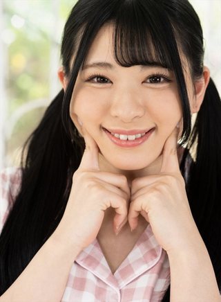 花柳杏奈 画像83