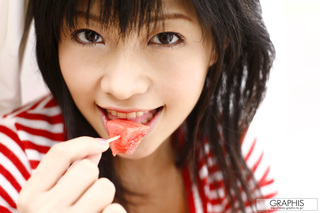 範田紗々 画像9