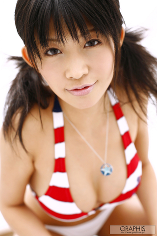 範田紗々 画像21