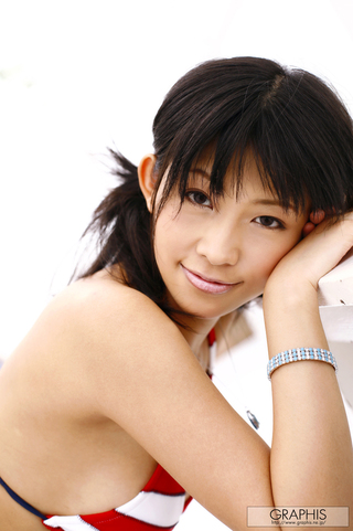 範田紗々 画像22