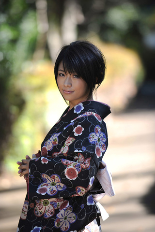 範田紗々 画像281
