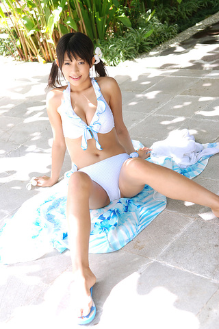Sasa Handa Photos406