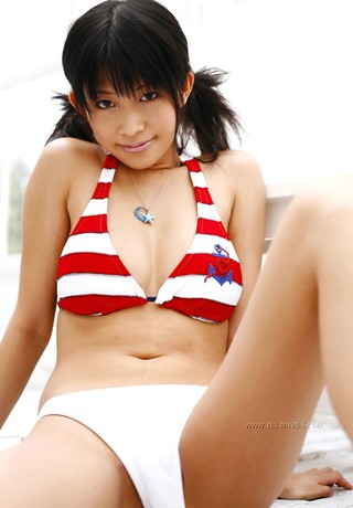 範田紗々 画像570