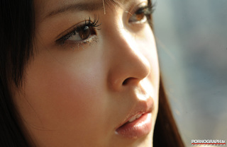 羽田桃子 画像43