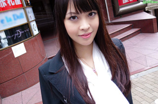 하네다 모모코 이미지94
