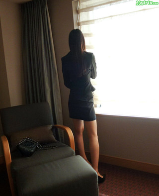 하네다 모모코 이미지106