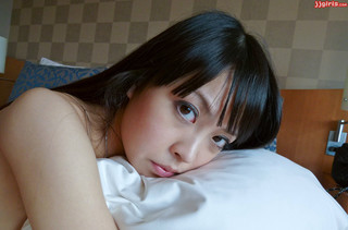 羽田桃子 画像144