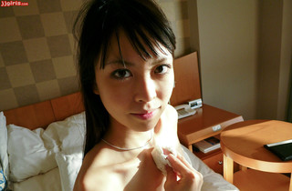羽田桃子 画像204